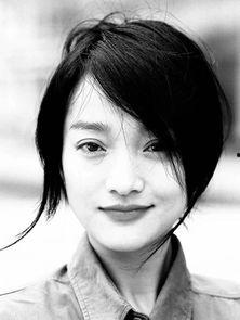 明星拍照没有毛孔,揭秘明星拍照无毛孔的奥秘